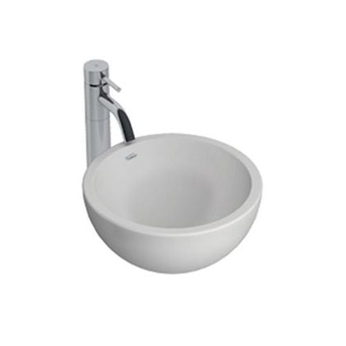 Bacha Ferrum Persis Lwpf Blanca