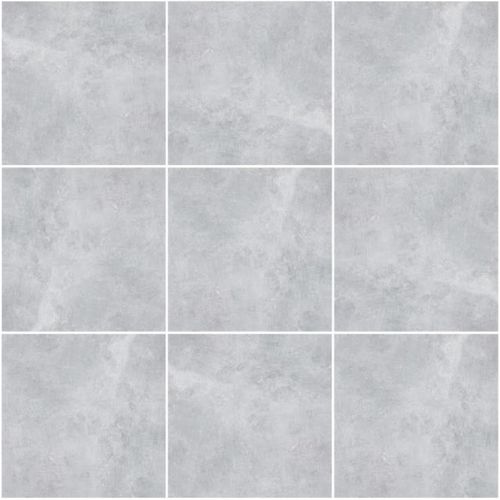 Piso Ferrazzano Animaná Gris Mate 36x36