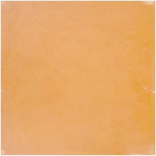Cerámica Ferrazzano Classico Cotto 36X36