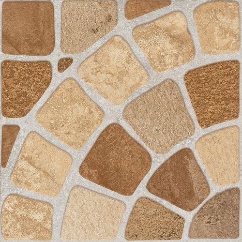 Cerámica Scop Calden Beige 33X33