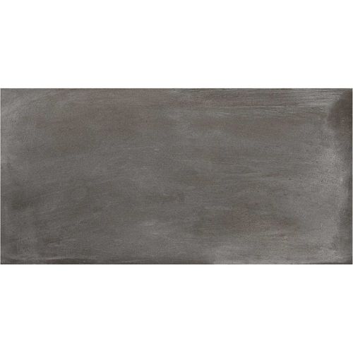 Porcelanato Cerro Negro Malva Grafito 58X117