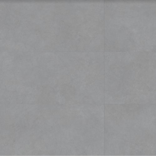 Porcelanato Ilva Brodway Tribeca Concrete Rectificado 60X120