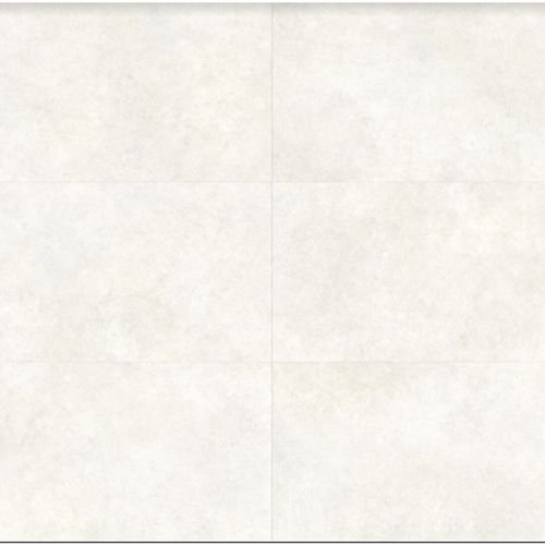 Porcelanato Ilva Greenwich Tribeca Concrete Rectificado 60X120