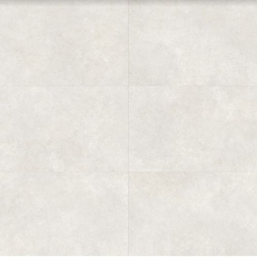 Porcelanato Ilva Greenwich Tribeca Concrete Rectificado 60X120