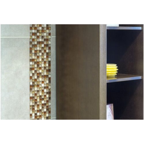 Revestimiento Misiones Malla Ikea 4 30X30 4Q7005