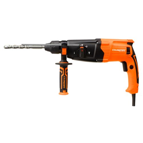 Rotomartillo Lusqtoff 850W Rml850-9