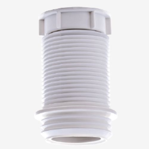 Fuelle De Conexión Ideal Para Mochila Ultra Chata Suma