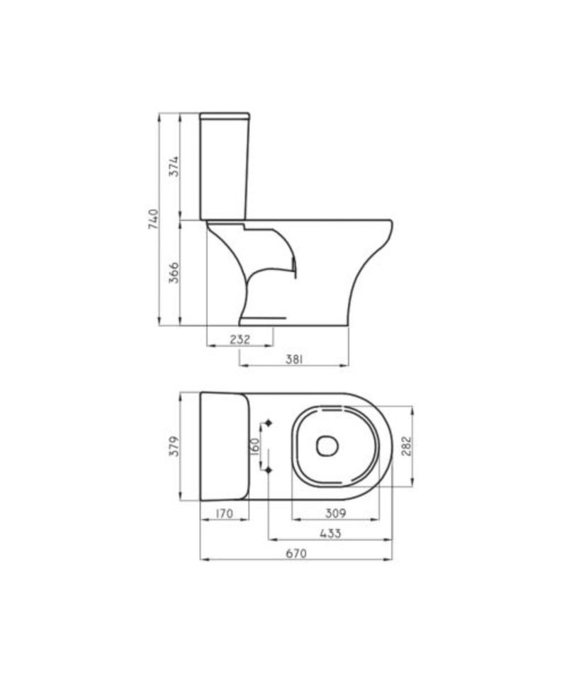 LB.FM.VEN.1.004-1--1-