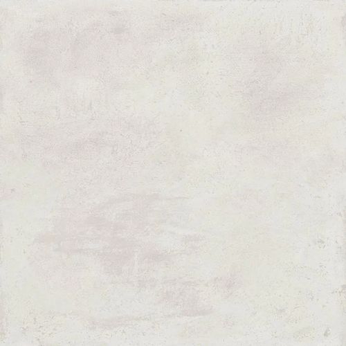 Porcelanato Antico Ivory Vite Mate Rectificado 120X120 Cm