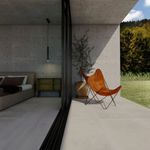 POR.AV1201201.007-3