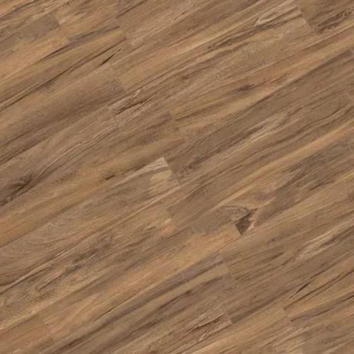 Porcelanato Vite Tamarindo 20X120 Simil Madera
