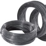 alambre-negro-recocido-1