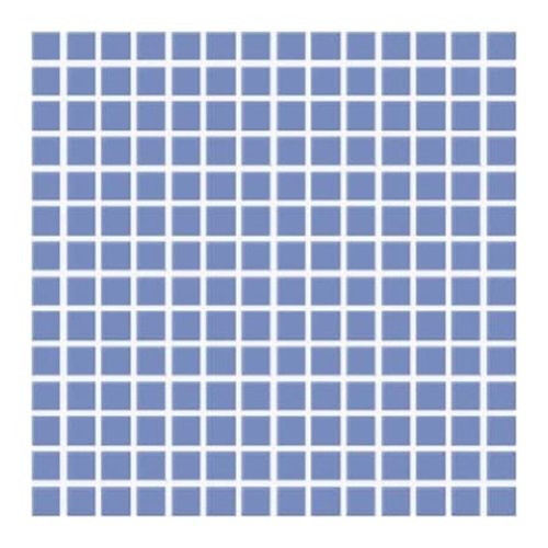 Cerámica Ferrazzano Capri Blu 36X36