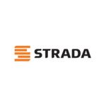 logo-strada-1