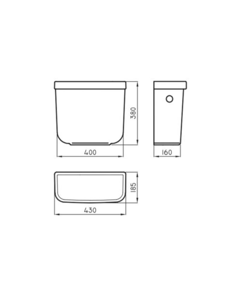 LB.FM.BAR.1.020-1--1-