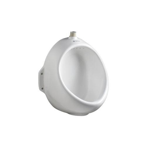 Mingitorio Oval Ferrum Mtn Blanco