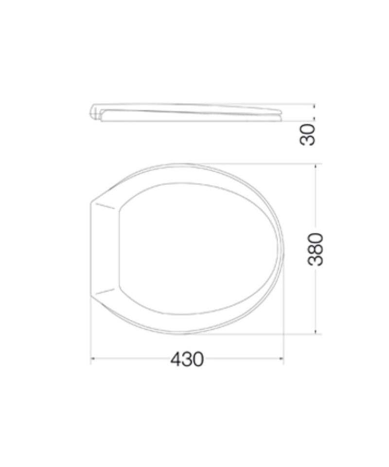 ASI.FM.TRA.001-2