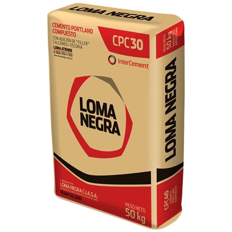 CEM.LOM.013