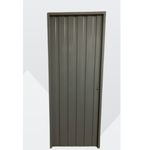 Puerta-de-herreria-_-Bastonada-80-cm-