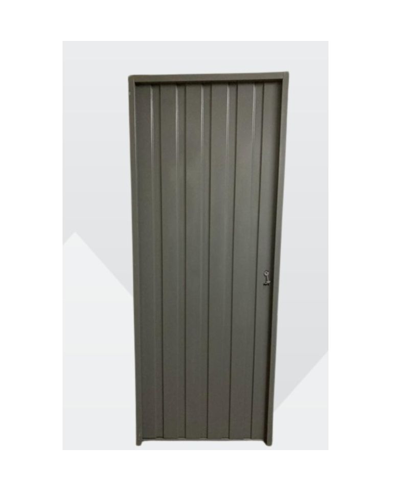 Puerta-de-herreria-_-Bastonada-80-cm-