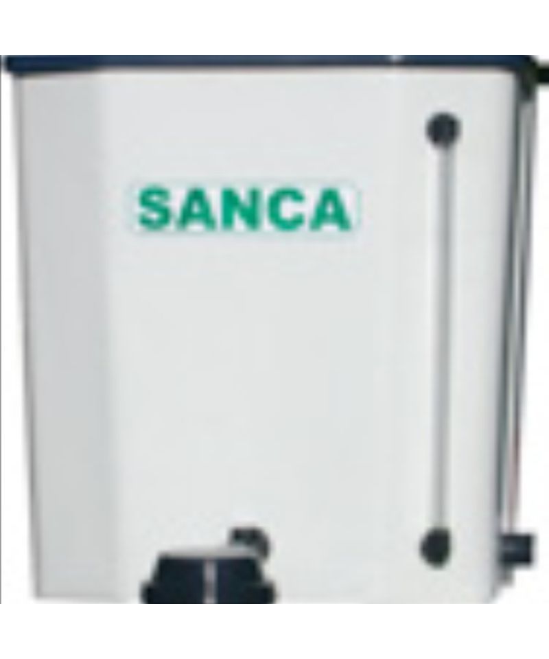 CFN.SANCA.718