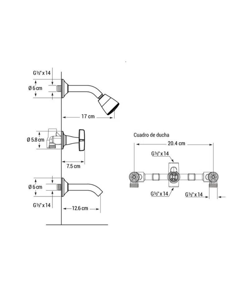 GRI.FVM3.034-1