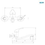 GRI.VASS.coc.020-2