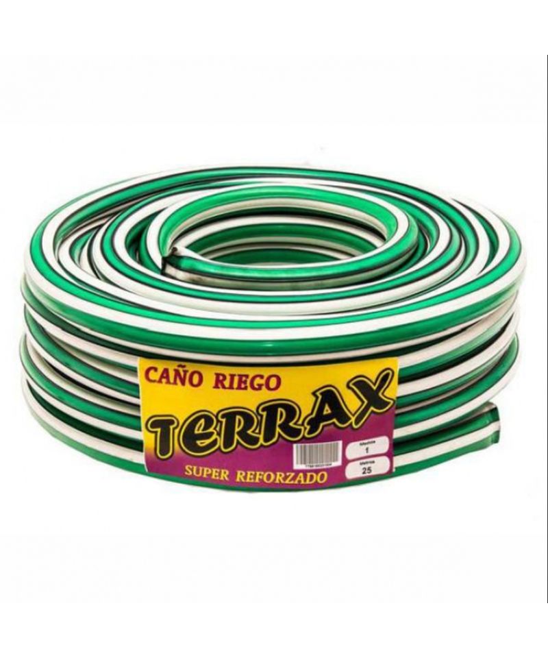 FERR.VS.880