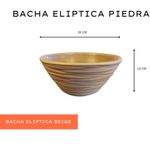 BAC.FAN.884-2--1-
