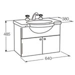 VAN.FM.KIT.002-1--1-