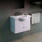 VAN.FM.KIT.002-2--1-