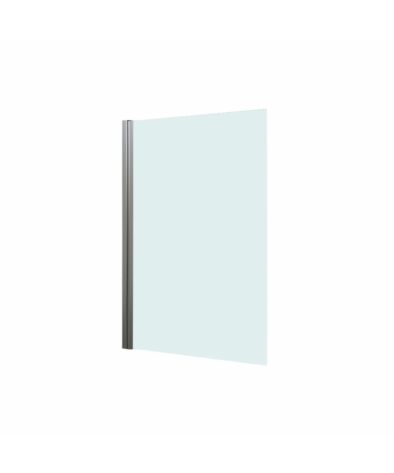 MAM.NE.005--1-
