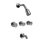 GRI.LAT.VIVA.321--1-