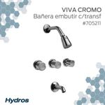 GRI.LAT.VIVA.321-1--1-