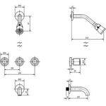 GRI.LAT.VIVA.321-2--1-