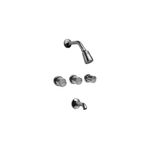 GRI.LAT.VIVAP.321--1-