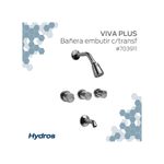 GRI.LAT.VIVAP.321-1--1-