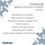 GRI.LAT.VIVAP.321-2--1-