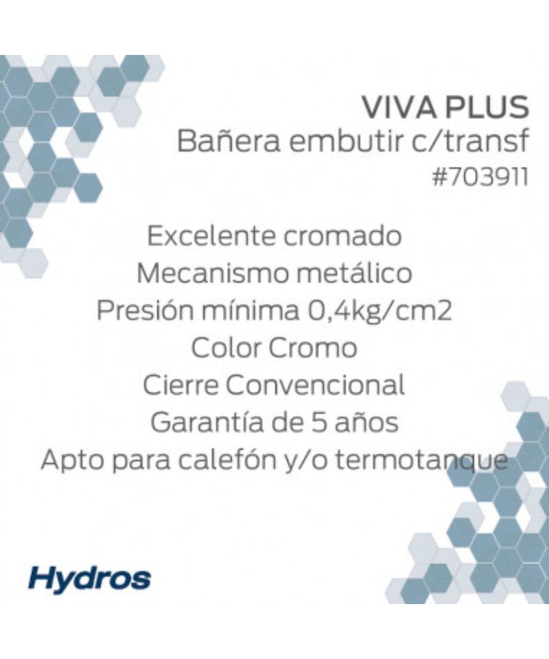 GRI.LAT.VIVAP.321-2--1-