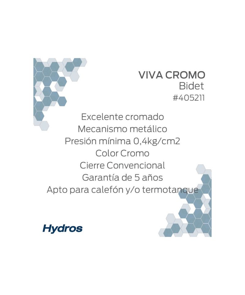 GRI.LAT.VIVA.324-1--1-