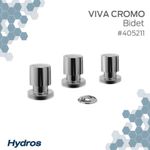 GRI.LAT.VIVA.324-2--1-