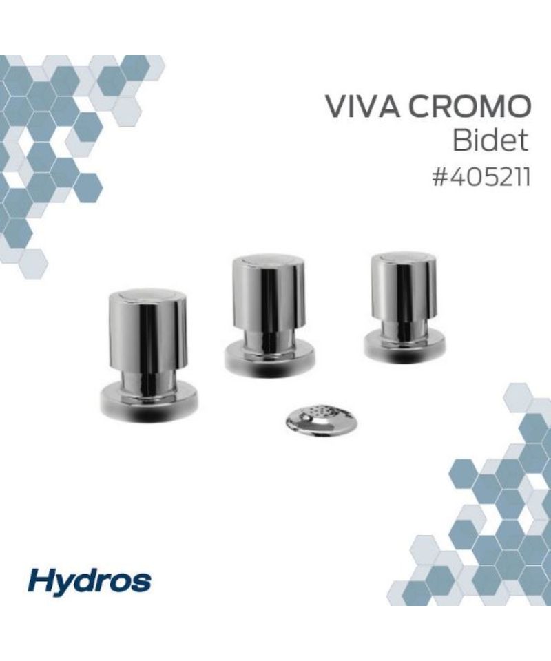 GRI.LAT.VIVA.324-2--1-