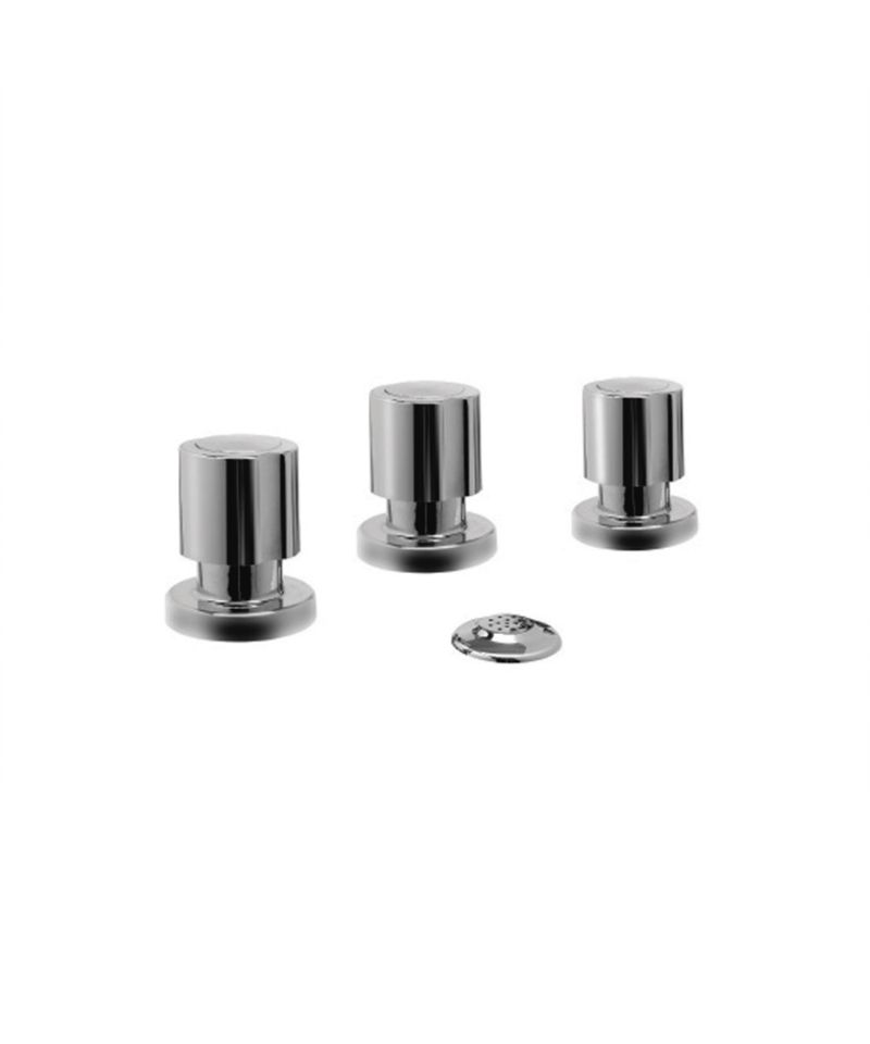 GRI.LAT.VIVAP.324--1-