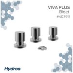 GRI.LAT.VIVAP.324-1--1-