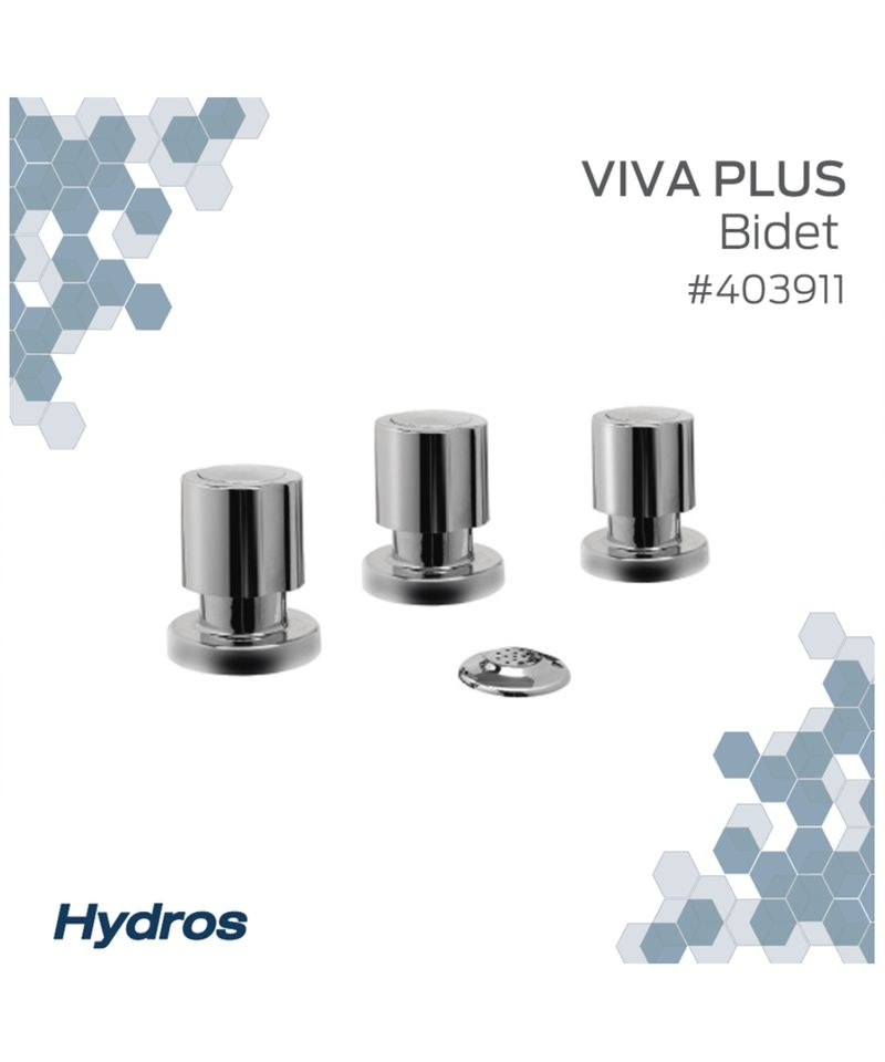 GRI.LAT.VIVAP.324-1--1-