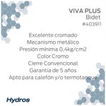 GRI.LAT.VIVAP.324-2--1-