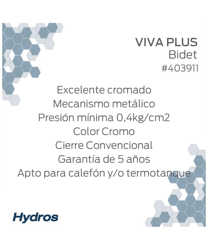 GRI.LAT.VIVAP.324-2--1-