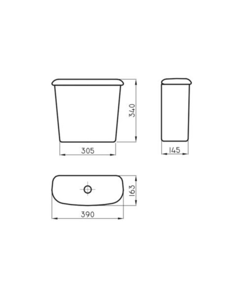 LB.FM.AND.1.023_2