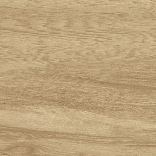Porcelanato Vite Pecan Natural 20X120