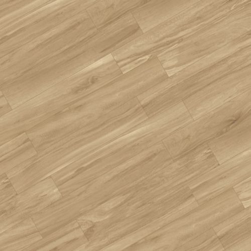 Porcelanato Vite Pecan Natural 20X120